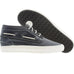 Gnarly Shoes